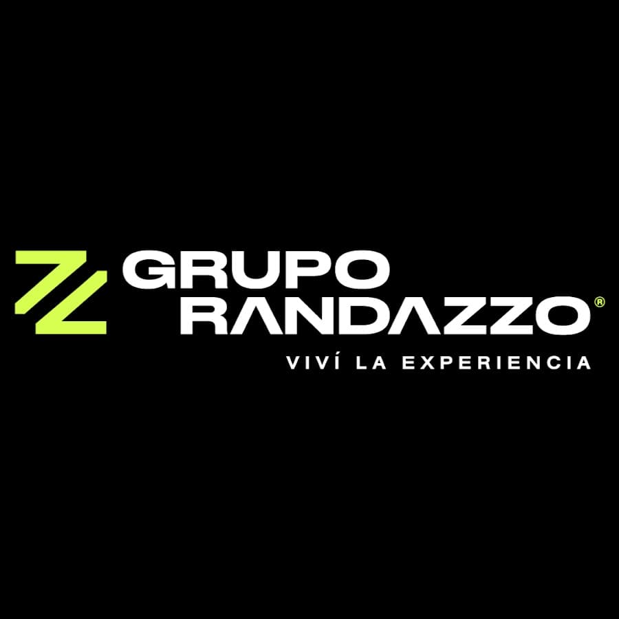 Grupo Randazzo