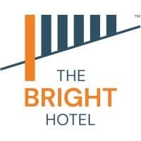 The Bright Hotel