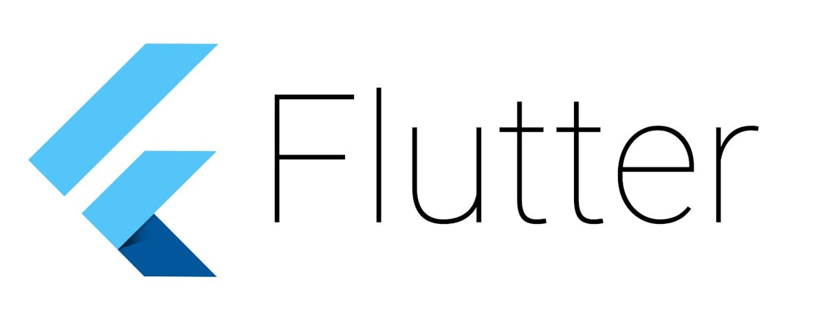 User location in Flutter