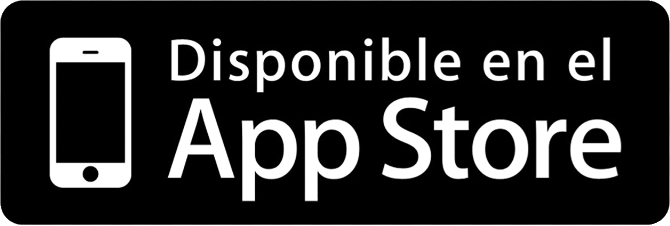 Download on the App Store
